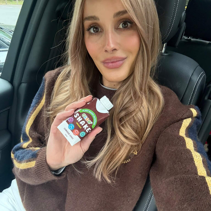 School run fuel