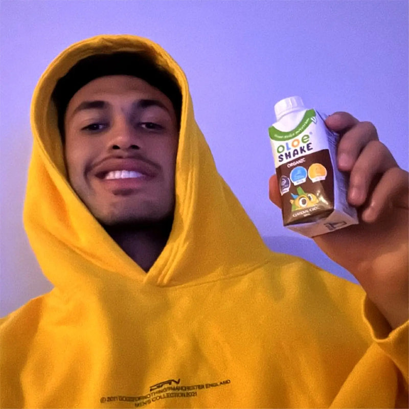 ⭐️⭐️⭐️⭐️⭐️