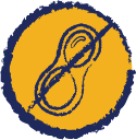 OLOE Shake - Features Badges - Peanut Free