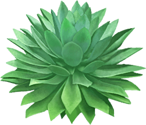 oloe-shake-cartoon-plant-based-ingredient-images-organic-agave