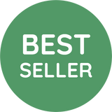 Badge for Chocolate OLOE Shake (12pk)