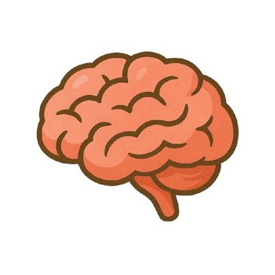 BRAIN BOOST