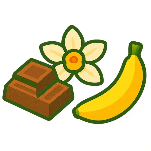 Step Icon
