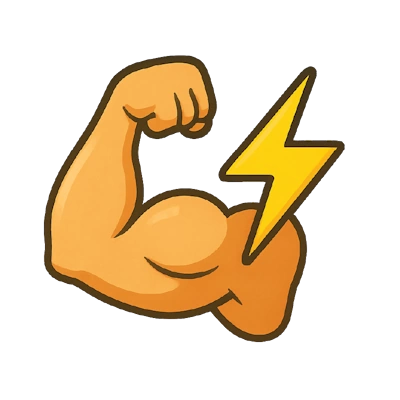 ENERGY