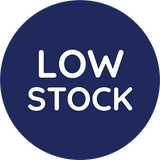 Badge for Banana OLOE Shake (12pk)