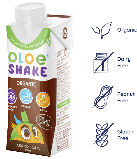oloe-shake-curious-choc-with-key-features-listed-organic-dairy-free-peanut-free-gluten-free
