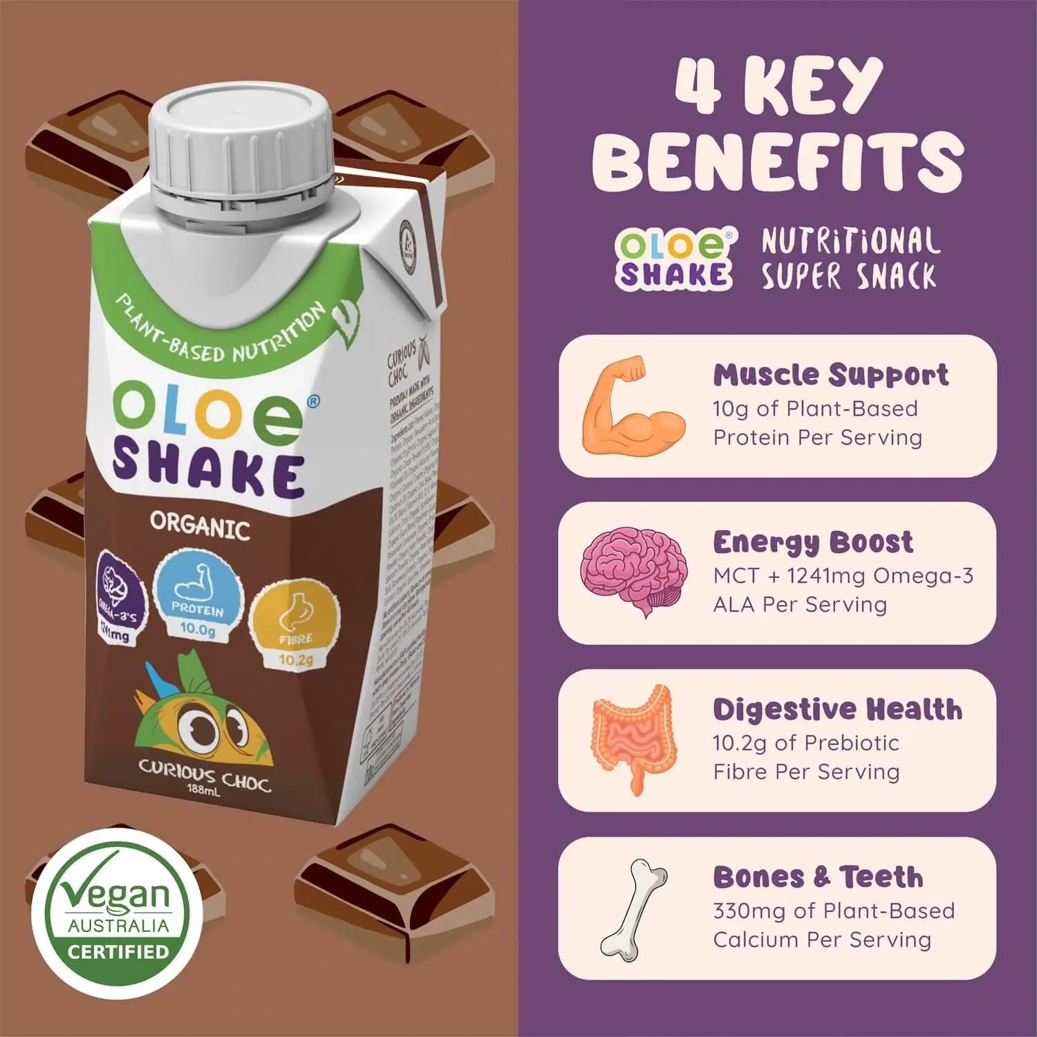 oloe-shake-curious-choc-4-key-benefits