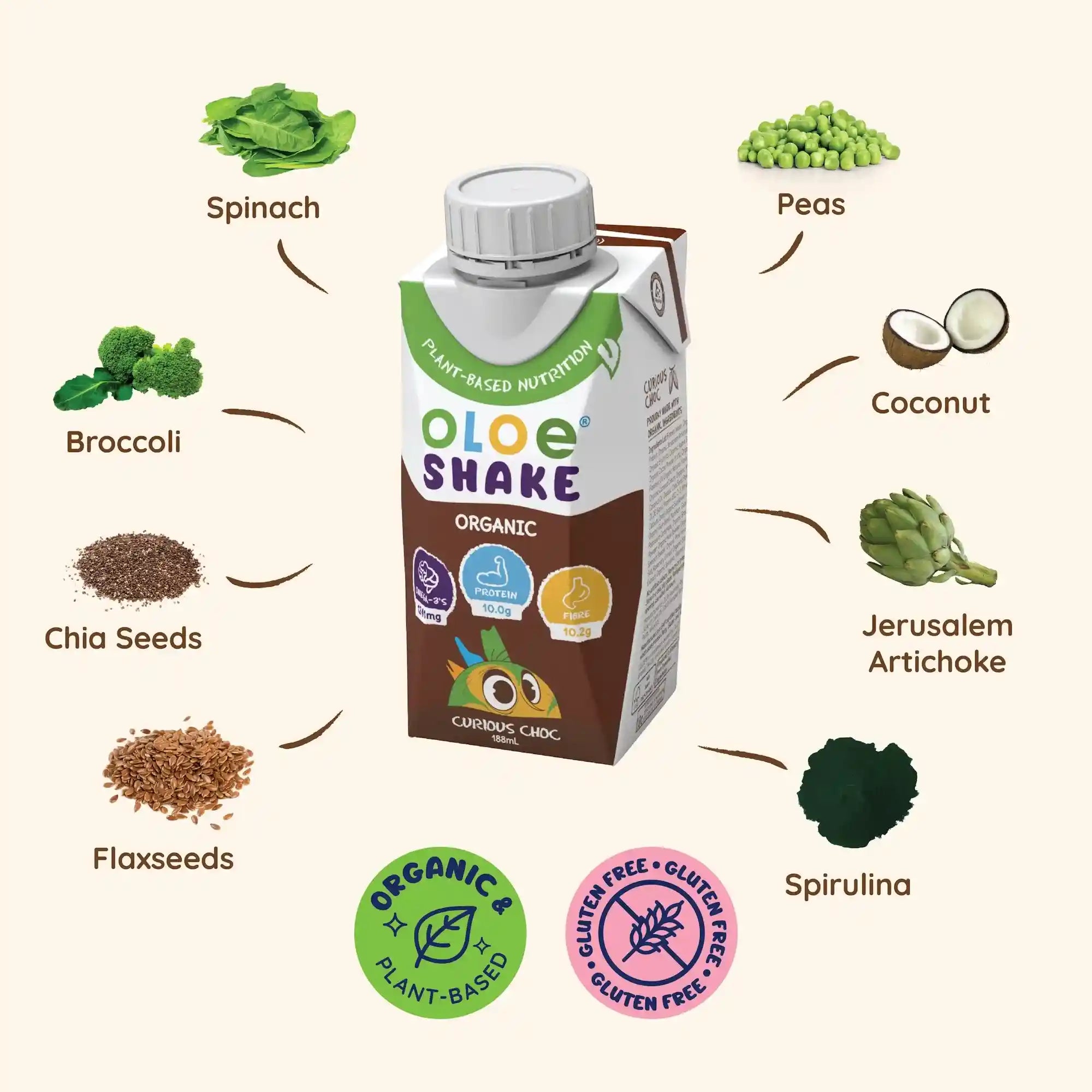 oloe-shake-curious-choc-organic-plant-based-ingredients-around-front-facing-package