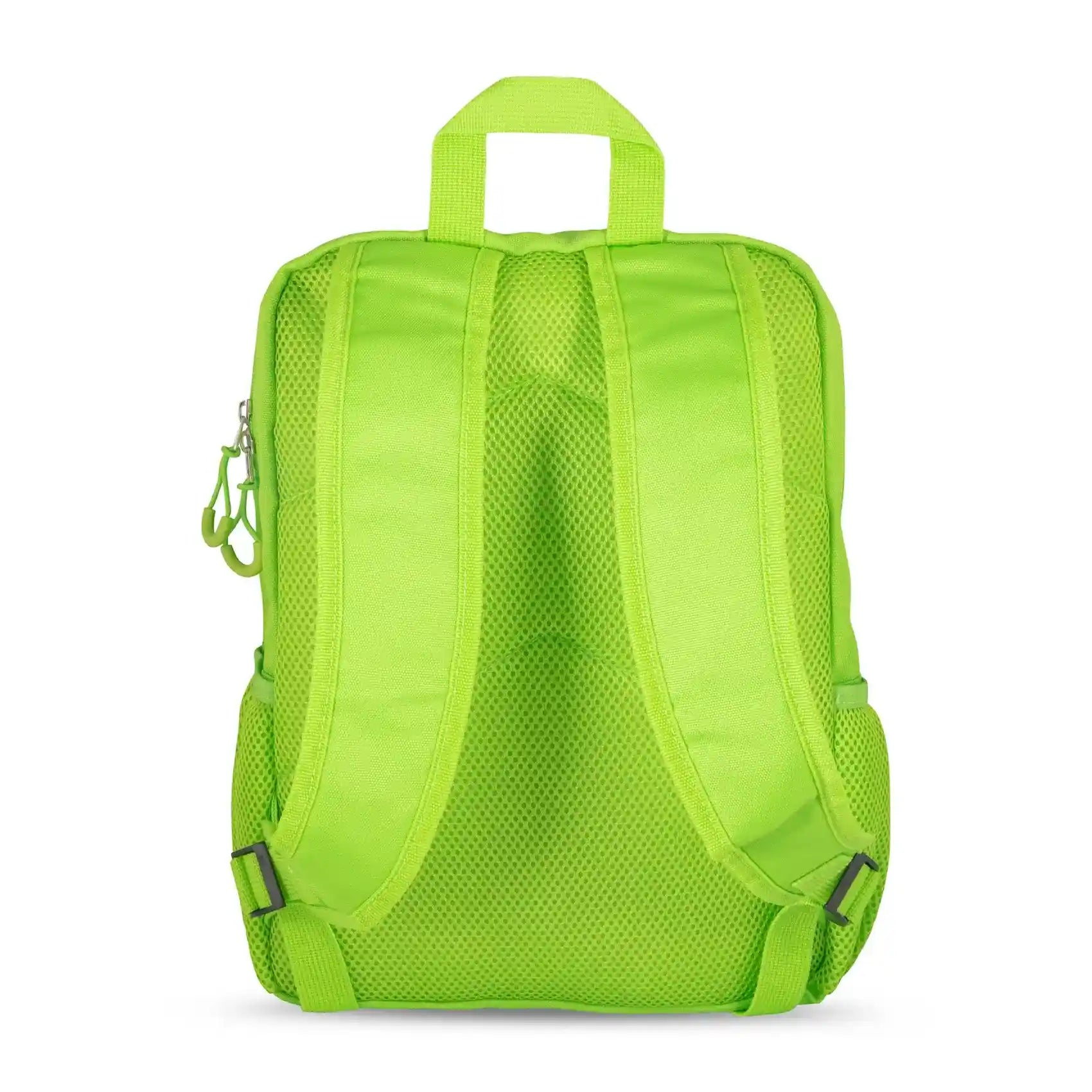 oloe-plush-character-backpack-lozi-green-back-facing