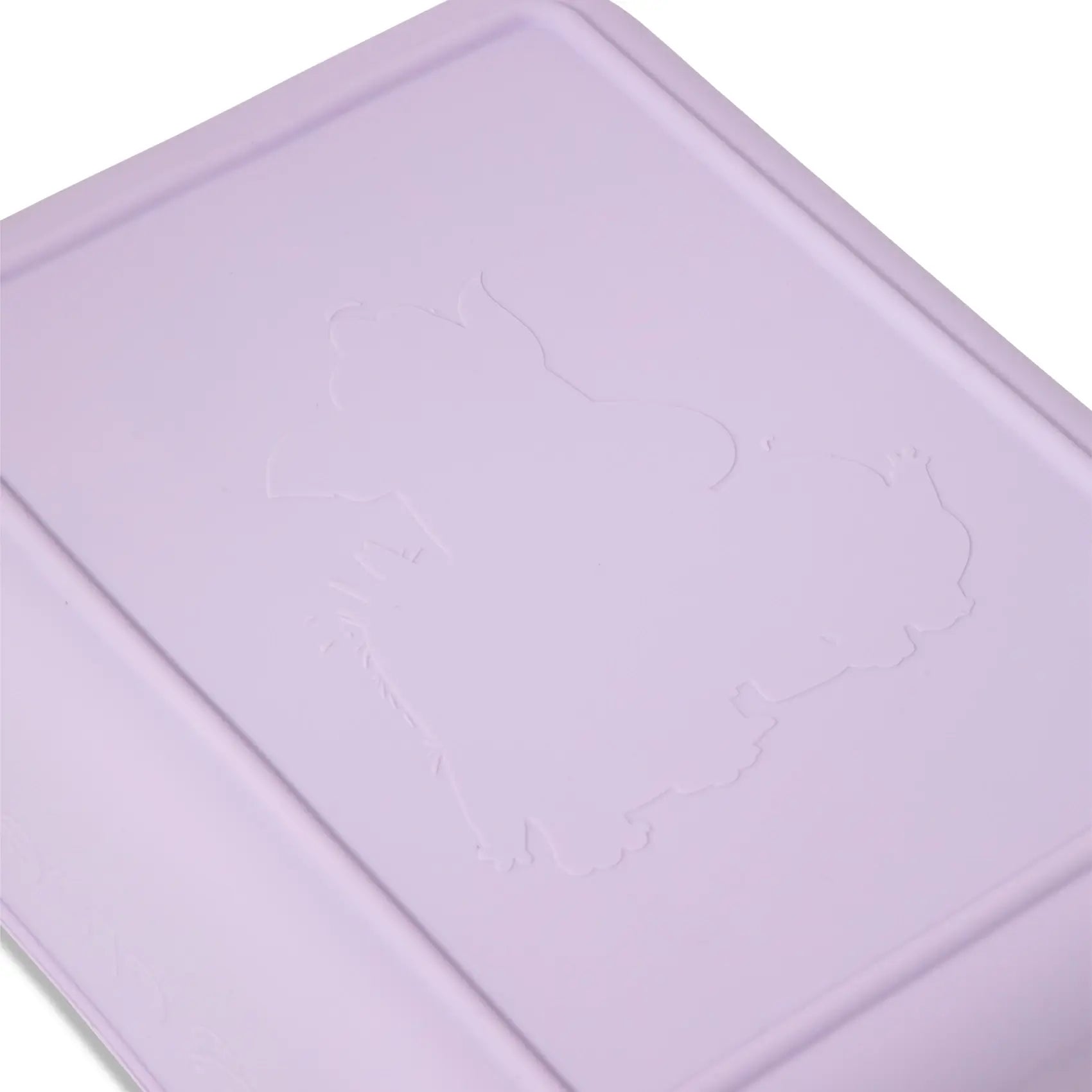 oloe-character-silicone-lunchbox-purple-reverse-side