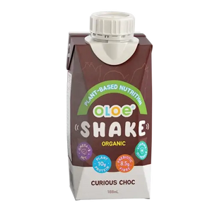 Super Snack