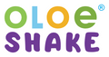 OLOE Shake