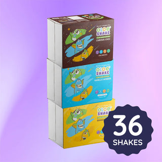 Build My Bundle