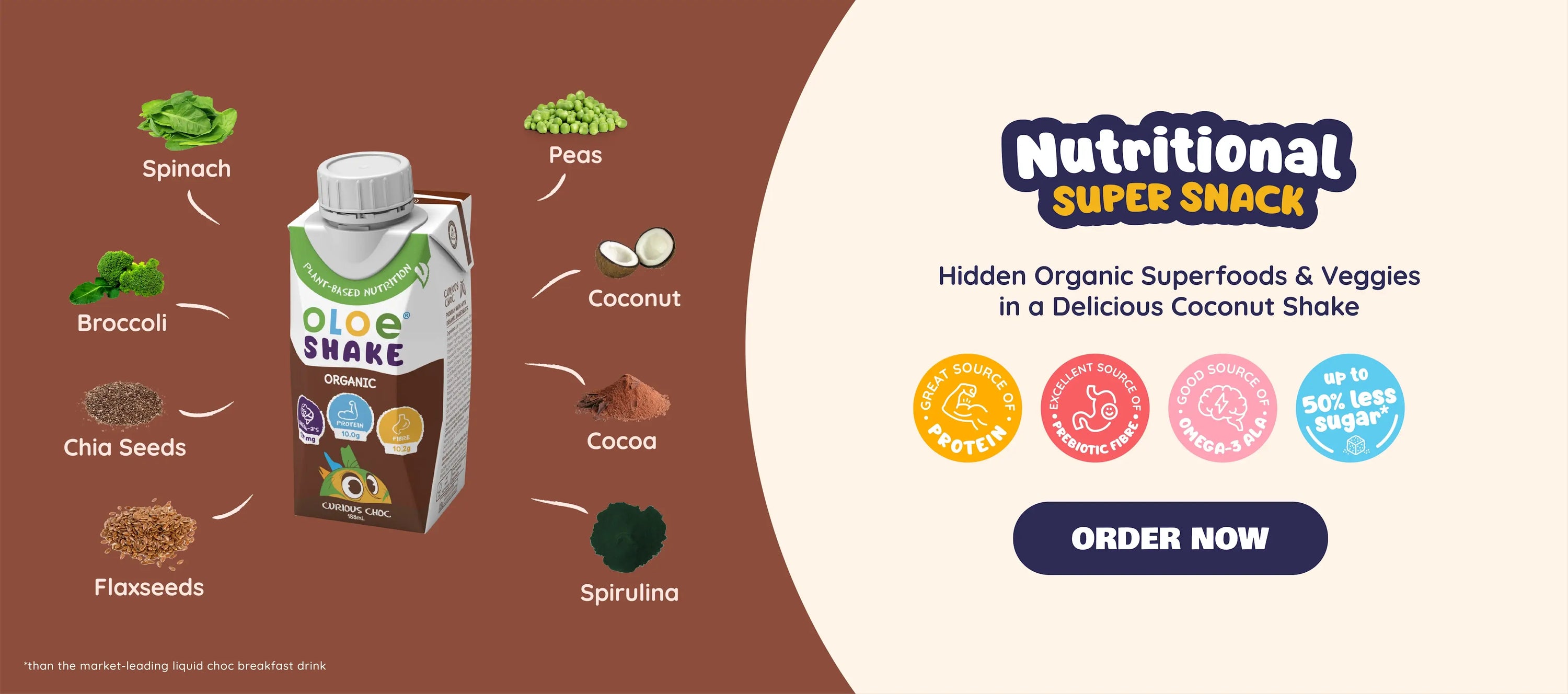 oloe-shake-mobile-desktop-banner-new-flavour-launch-nutritional-super-snack