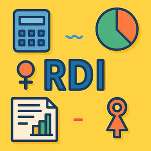 FREE RDI Calc