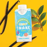 Vanilla OLOE Shake (12pk)