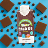 Chocolate OLOE Shake (12pk)