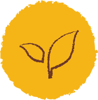 oloe-shake-organic-plant-based-free-badge-yellow