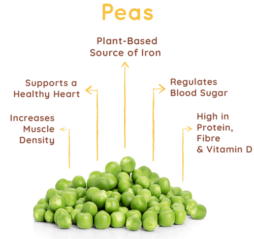 oloe-shake-ingredient-highlights-peas