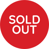 Badge for Vanilla OLOE Shake (12pk)