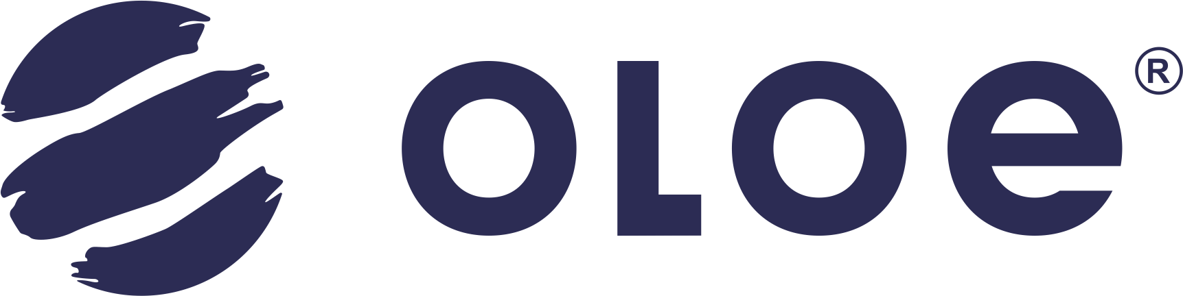 navigation-logo